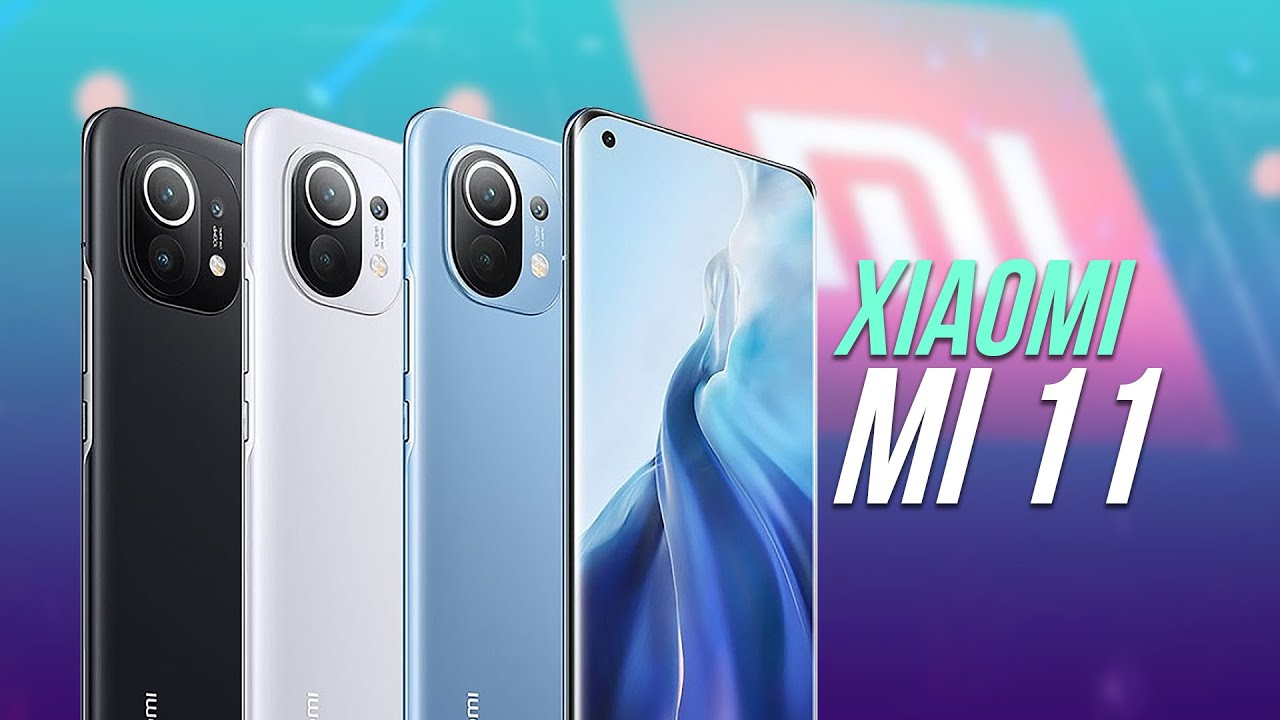 MIUI 12.5: veja quais são os primeiros celulares Xiaomi a receber a  atualização