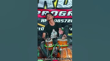 Thumbnail of ketipung brutal...