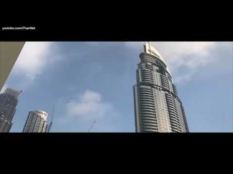 اجمل مايغير تصرفاتك