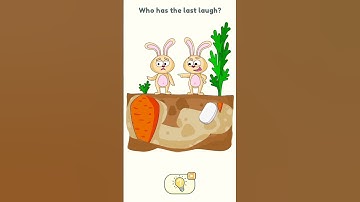 #dop2 game short# video## level## (3553) ##