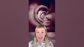 Only YOUNG People Can HEAR This SOUND 