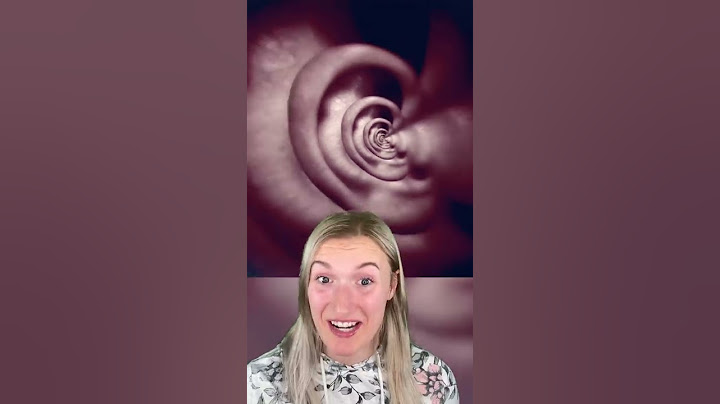 Only YOUNG People Can HEAR This SOUND!😱