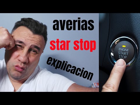 Video: ¿Qué puede arreglar un mecánico?