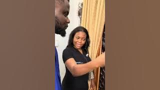 First time visit #viralvideo #trending #viral #