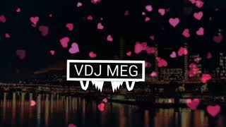 En Kanmani Unna Pakkama // Video By VDJ_MEG