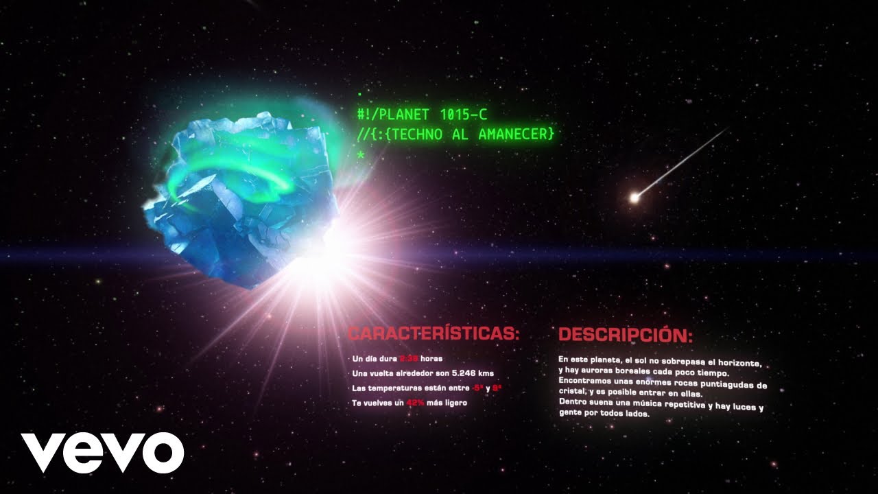 Letras y Acordes Web