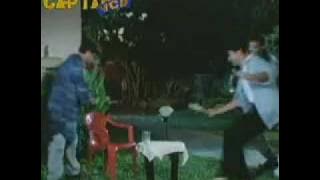 Tanveer Zaidi - BELAGAAM