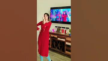 Break Up Song Anushka Ae Dil Hai Mushkil Movie Song Ranbir Kapoor Actor 