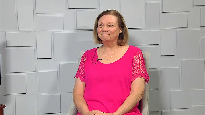Peggy Howell