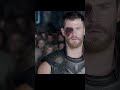 Asgard Destroyed -Thor Ragnarok - Short Movie CLIP #thor #shorts #thorragnarok