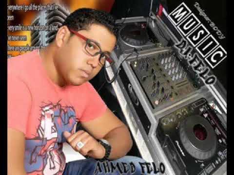 والليبراليين