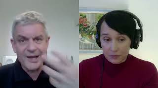 видео: Sam Vaknin Сэм Вакнин на русском Нарцисс: от мамочки в большой мир - и обратно Перевод с английского картинка: Sam Vaknin Сэм Вакнин на русском Нарцисс: от мамочки в большой мир - и обратно Перевод с английского