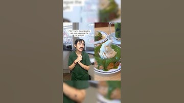 AD | Squishmallows is always the answer to the perfect present #Squishmallows