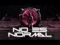 No Es Normal ( Remix ) - Jona Mix @DimeloFlow @ChenchoCorleone @nengoflow