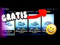 Pavos De Fortnite