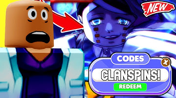 *NEW* All Working Codes For PROJECT SLAYERS In APRIL 2023!