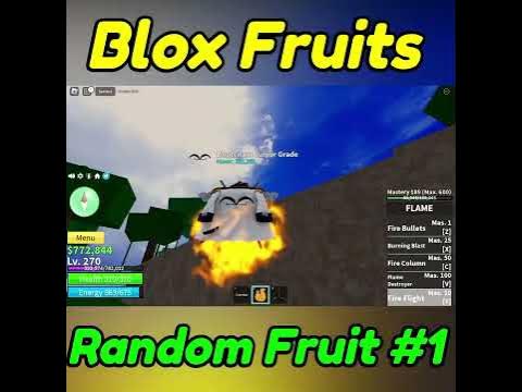 INFINITE TRADE ♾️ by Utilizing Shadow and Buddha in Blox Fruits! 🍈😱  Trading Montage Part 1 