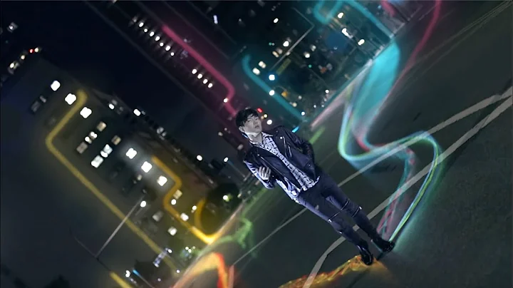 Sang Min Lim () - Remember (Official Music Video)