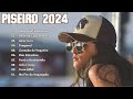 Piseiro Romântico 2024 As Mais Tocadas Maio 2024 Piseiro Forró E Vaquejada Piseiro Romântico 2024 As Mais Tocadas Maio 2024 Piseiro Forró E Vaquejada