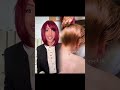#relatable #skit #comedy #funny #shorts #pov
