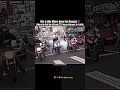 Bike Ride 😎💯💥 #automobile #motorcycle #rider #biker #bikerider #bikelover #youtube #shorts
