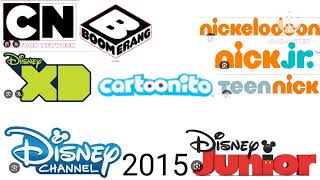 The Evolution Of Tv Channels In Italy 1996-2026