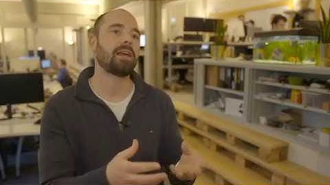 GUTS Tickets: Solution to Scalping and Fraud