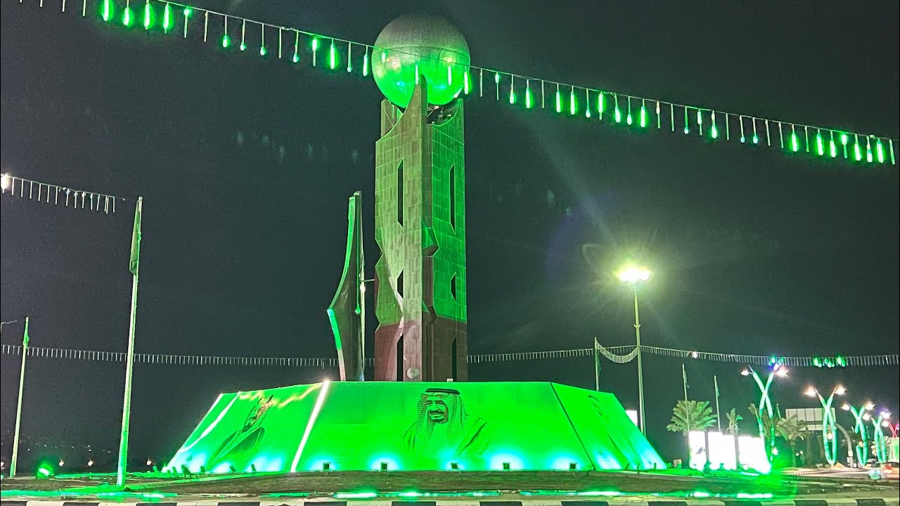 ناصر خافي دنيا سعد | ضمديه كل الزين فيها 🤩❤️‍🔥❤️‍🔥