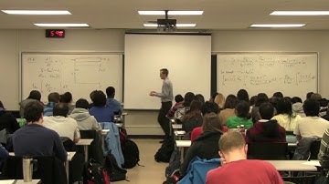 Reactor Design 3K4 2013 - Class 05B