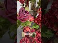 Manufacturing of dry flowers wholesale supply all over India & world +91 91 10 20 30 40 #Dryflowers