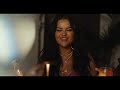 Selena Gomez - Single Soon (Official Music Video) Mp3 Song