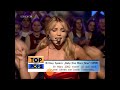 Britney spears  baby one more time top of the pops germany 1999 tv rip