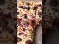 Pizza With Dip 🍕#short #shorts #shortsfeed #trending #pizza #pizzalover #food #foodies #foodie #fyp