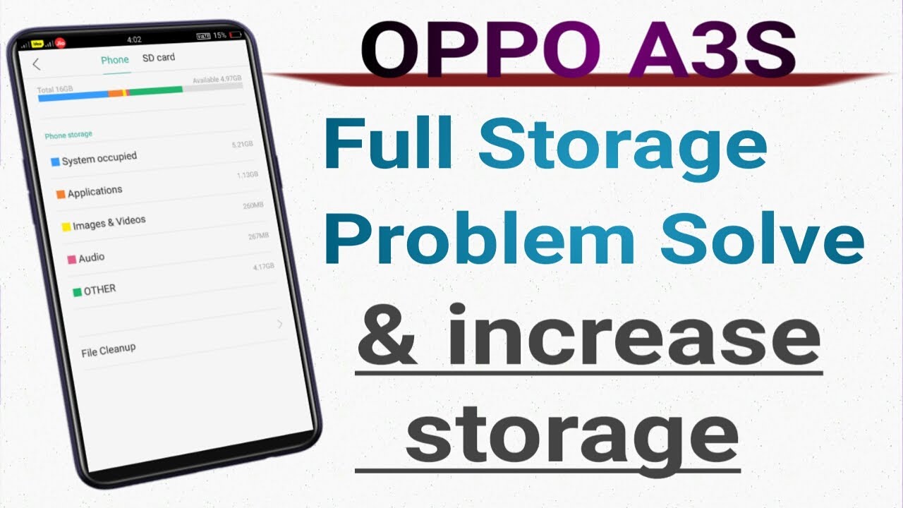 how to transfer apps from internal storage to sd card in oppo a37 how to transfer apps from internal storage to sd card in oppo a37