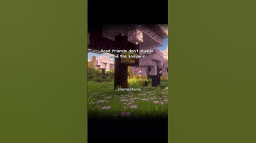 You’re not alone… #music #minecraft #c418 #memes #gaming #c418music #tutorial #studymusic