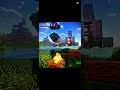 Art of Minecraft