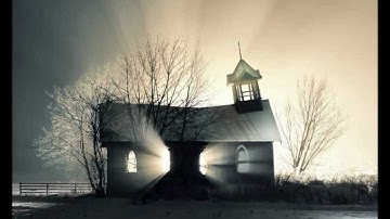 Porcupine Tree- Interview with Steven Wilson (Futile CD)