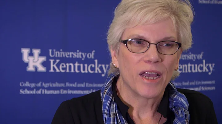 It Starts With Us - Donna Fryman