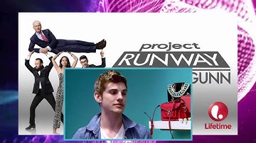 Under the Gunn Season 1 Episode 8