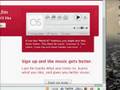 Last.fm - Radio por Internet gratuita para todos Last.fm - Radio por Internet gratuita para todos