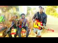 Young Tuku Ft Junior Tuku And Likkle Tuku Live In Mozambique Chimoio 1