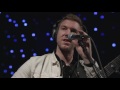 Hamilton Leithauser - Full Performance (Live on KEXP)