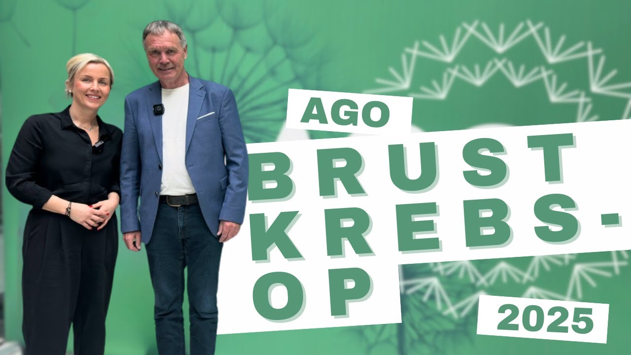 Brust Vorsorglich Entfernen Lassen Kosten