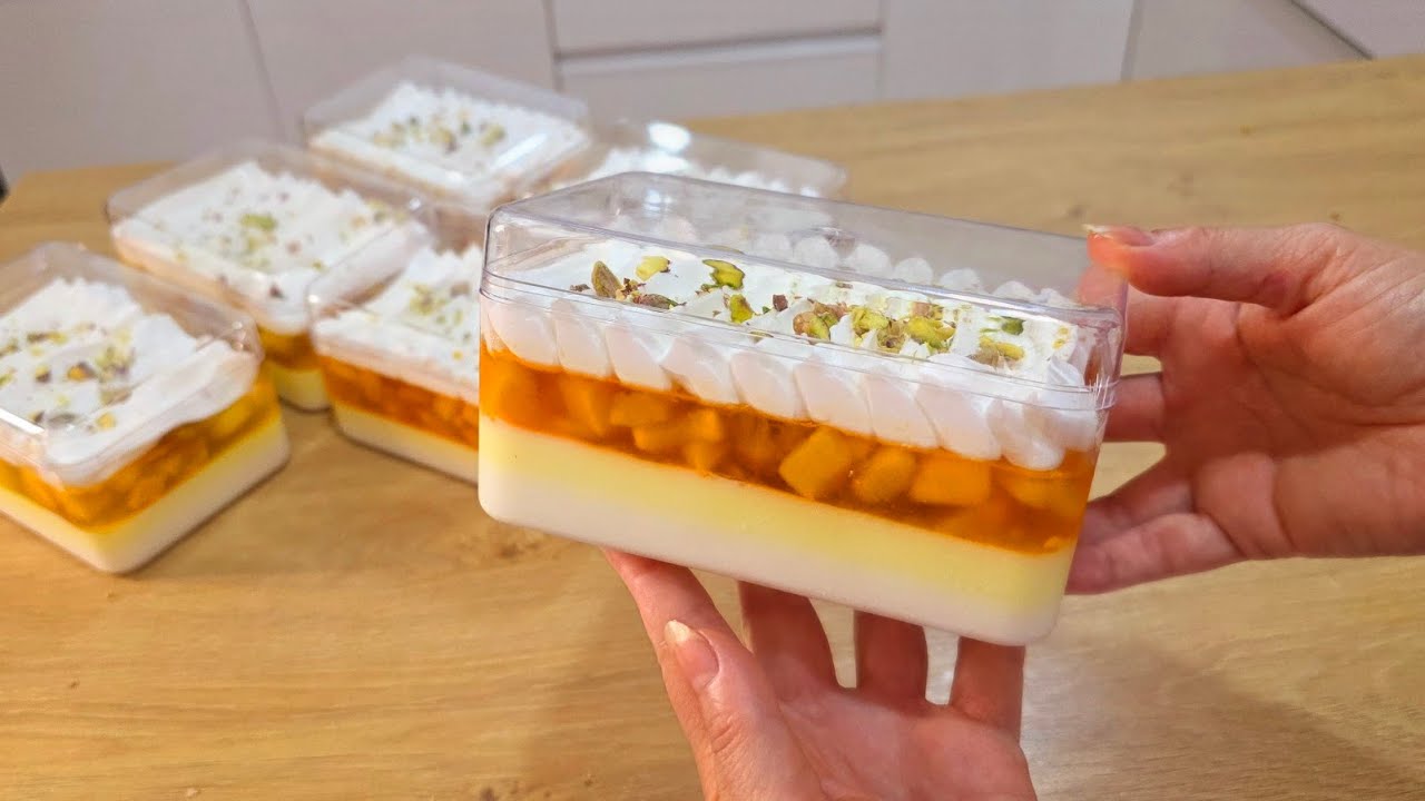 الترند الجديد القلبوظه العلبة ١٥٠ جنية ‼️٦ علب حجم كبير ب٢ كيلو لبن