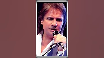Thumbnail of Roberto Carlos - Si el Amor Se Va