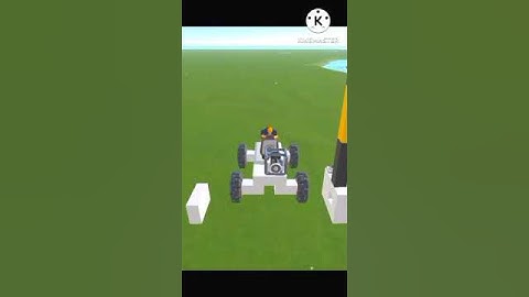 Evertech Sandbox 🎯 💯🎯💯