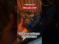 Low budget camera available message on WhatsApp 7045276204 #shorts #trending #viral #youtubeshorts