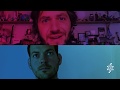 Introduction Of Hosts Lieven Scheire Lucas De Man SU Brussels Summit 2019 Introduction Of Hosts Lieven Scheire Lucas De Man SU Brussels Summit 2019