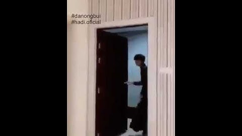 Con trai họ cũng chịu đựng được giới hạn nhất định💔 #danongbuii Thảo Ngânn