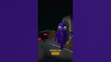 IT EXPLODES?!?! #repo #funny #youtubeshorts #shorts #shortvideo #gaming